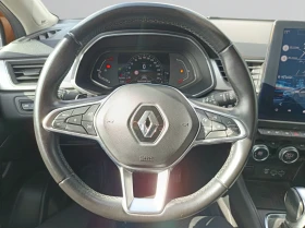 Renault Captur, снимка 13