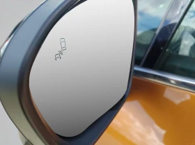 Renault Captur, снимка 9