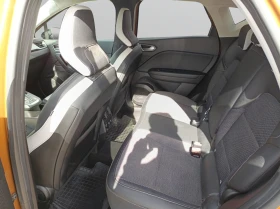 Renault Captur, снимка 16