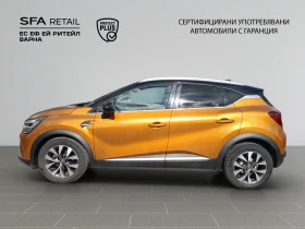 Renault Captur, снимка 2