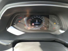 Renault Captur, снимка 11