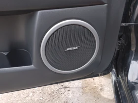 Mazda 3 2.3 ТУРБО/260к.с./MPS, снимка 14