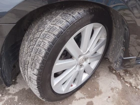 Mazda 3 2.3 ТУРБО/260к.с./MPS, снимка 16