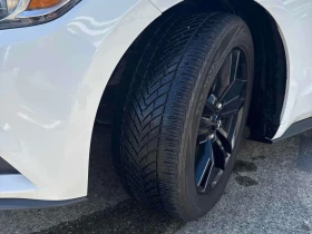 Ford Mustang * EcoBoost * CARFAX * ЦЕНА ДО БГ, снимка 7