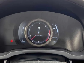 Lexus IS 350 * 4dr Sdn AWD * CARFAX * ЦЕНА ДО БГ, снимка 10