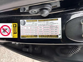 Lexus IS 350 * 4dr Sdn AWD * CARFAX * ЦЕНА ДО БГ, снимка 13