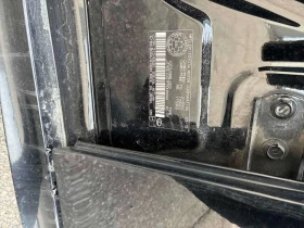 Lexus IS 350 * 4dr Sdn AWD * CARFAX * ЦЕНА ДО БГ, снимка 14