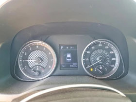 Hyundai Elantra 2.0* SEL* РЕАЛНИ КМ, снимка 10