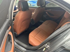 Skoda Superb 2, 0 TDI 7DSG 4X4, снимка 7