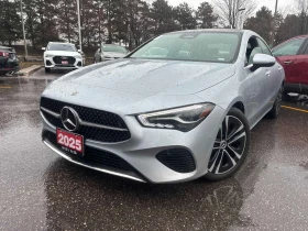 Mercedes-Benz CLA * 250 * PANO* KEYLESS* ПОДГРЕВ* , снимка 1