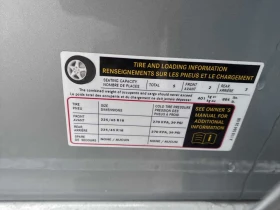 Mercedes-Benz CLA * 250 * PANO* KEYLESS* ПОДГРЕВ* , снимка 11