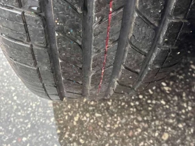 Mercedes-Benz CLA * 250 * PANO* KEYLESS* ПОДГРЕВ* , снимка 12