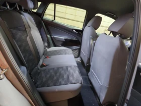 VW ID.4 ID4 PRO, снимка 11