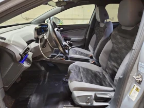 VW ID.4 ID4 PRO, снимка 7