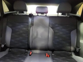 VW ID.4 ID4 PRO, снимка 10