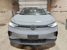 VW ID.4 ID4 PRO, снимка 5