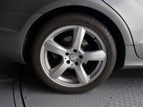 Mercedes-Benz CLS 350, снимка 5