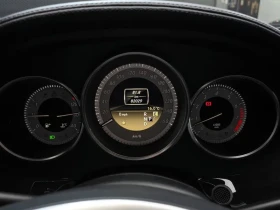 Mercedes-Benz CLS 350, снимка 8