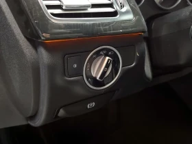 Mercedes-Benz CLS 350, снимка 14