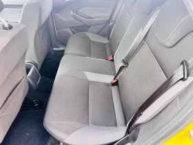 Ford Focus 1.6Tdci* STline* UNIKAT* , снимка 9