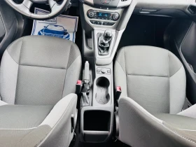 Ford Focus 1.6Tdci* STline* UNIKAT* , снимка 10
