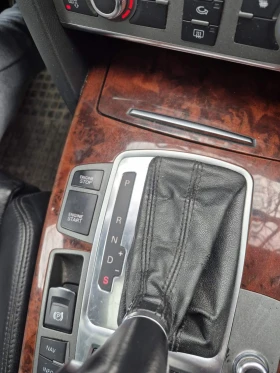 Audi A6 C6, снимка 11