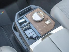 BMW iX 50 xDrive  Pano Head Up 360 Harman Kardon ACC Pro, снимка 11