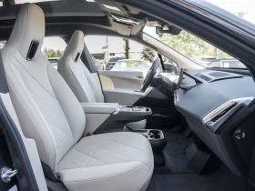 BMW iX 50 xDrive  Pano Head Up 360 Harman Kardon ACC Pro, снимка 4