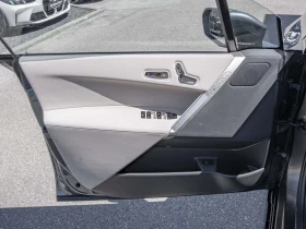 BMW iX 50 xDrive  Pano Head Up 360 Harman Kardon ACC Pro, снимка 12