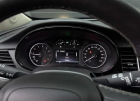 Opel Mokka X 1.6 CDTI, снимка 3
