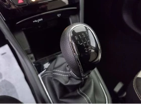 Opel Mokka X 1.6 CDTI, снимка 6