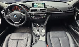 BMW 320 I, снимка 7