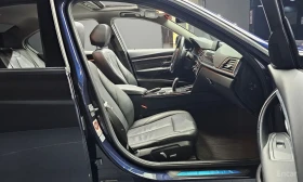 BMW 320 I, снимка 11