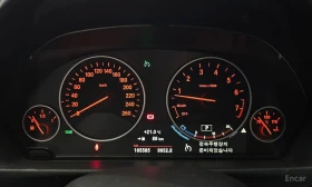 BMW 320 I, снимка 8
