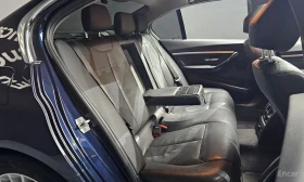 BMW 320 I, снимка 12