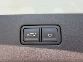 Hyundai IONIQ 9  Calligraphy Performance Sunroof EV, снимка 15