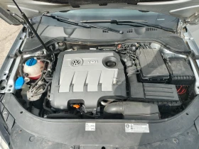 VW Passat, снимка 15