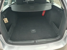 VW Passat, снимка 13