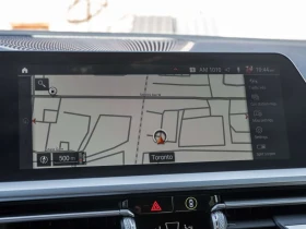 BMW 330 * 330i xDrive Premium Enhanced Sport NO Accidents , снимка 10