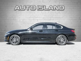 BMW 330 * 330i xDrive Premium Enhanced Sport NO Accidents , снимка 3