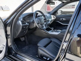 BMW 330 * 330i xDrive Premium Enhanced Sport NO Accidents , снимка 5