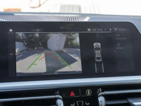 BMW 330 * 330i xDrive Premium Enhanced Sport NO Accidents , снимка 11
