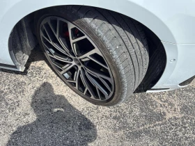 Audi S8, снимка 6