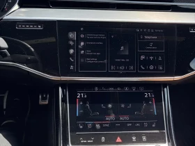 Audi S8, снимка 8