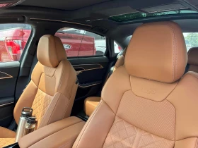 Audi S8, снимка 9