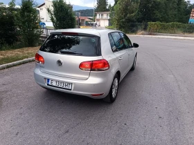 VW Golf Внос Германия , снимка 5