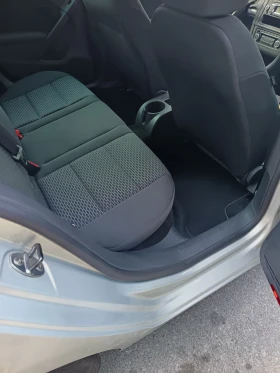 VW Golf Внос Германия , снимка 13