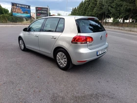 VW Golf Внос Германия , снимка 6