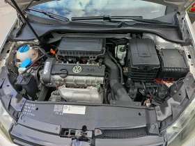 VW Golf Внос Германия , снимка 17