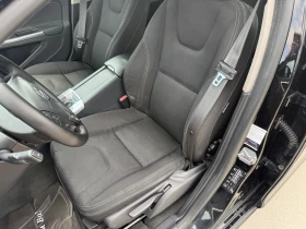 Volvo V60 1.6D* 2016г* АВТОМАТИК* 154.000КМ* СЕРВИЗНА* , снимка 7